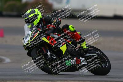 media/Apr-12-2025-CRA (Sat) [[f57db7448a]]/Qualifying/Qualifying 2/